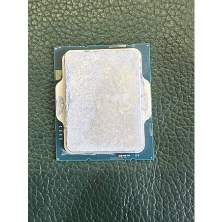 Процессор Intel Core i7-14700F Soc-1700 2.1GHz OEM