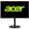 Монитор 27" Acer Vero CB272UE3bmiprux IPS, 2560x1440, 100 Гц, 1 мс, 16:9, 350 кд/м², 1xDP, 2xHDMI, USB-C, черный