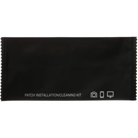 Задняя крышка для Xiaomi Redmi Note 6 Pro красная