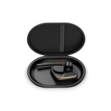 Планшет Teclast M50 T606 (1.6) 8C 6Gb/128Gb 10.1" IPS 1280x800 3G 4G Android 13 голубой 13Mpix 5Mpix BT GPS WiFi microSD 256Gb 6000mAh 10hr