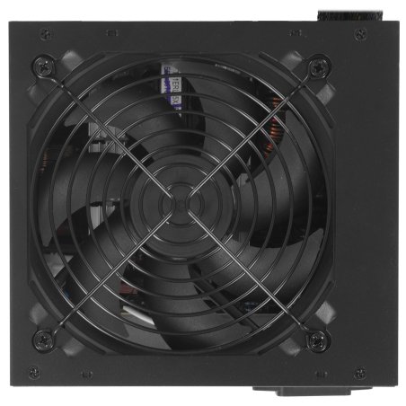 Блок питания ExeGate 800PPE (EX260647RUS), 800Вт, 120мм, черный