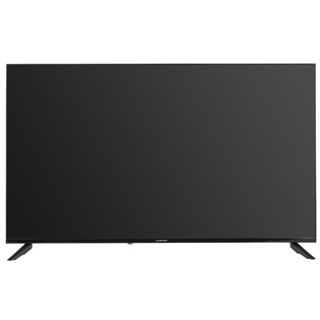 Телевизор Harper 50" 50Q695TS UHD