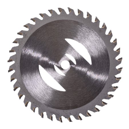 Триммер электрический Huter GET-12M-2Li аккум. неразбор.штан. реж.эл.:леска/нож