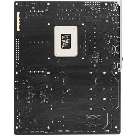 Материнская плата Gigabyte Z890 EAGLE, LGA 1851, Intel Z890, 4xDDR5, 4xSATA, 4xM.2, 1xPCIe 5.0 x16, 2xPCIe 4.0 x4, 1xDP, 1xUSB-C, 1x 2.5Gb LAN, 4xUSB-A 3.2 Gen 1, 2xUSB-A 3.2 Gen 2, 3x3.5 мм, 7.1, 1xUSB4, ATX