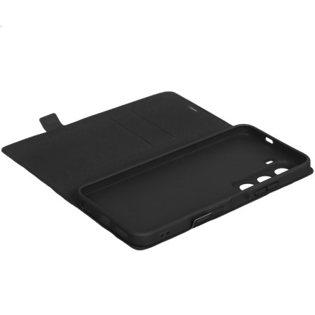 Шлифлист на тканевой основе, серия 14а, зерн. 6Н(P180), 240 х 170 мм, 10 шт., водост. (БАЗ) Россия