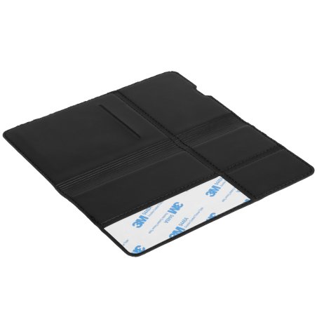 Круг Россия шлифовальный, 150 х 20 х 12,7 мм, 63С, F60, K 73481