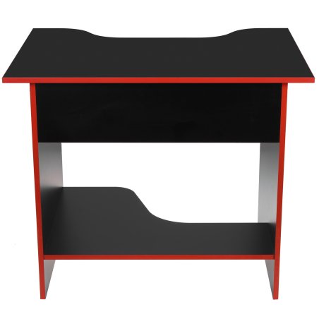 Провод силовой ПуГВнг (А)-LS 1х120 красный барабан многопроволочный Алюр 00-00010959