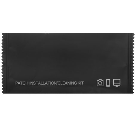 Шарошка абразивная Denzel цилиндр, 19 x 25 мм, для дрели, хвостовик d6 мм, 63С