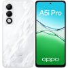 Смартфон OPPO A5i Pro 8/128 фиолетовый (Аметист)