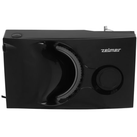 Ломтерезка Zelmer ZFS0916B