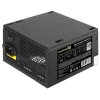 Блок питания ExeGate 1000PPH-LT-OEM (EX292146RUS-OEM), 1000Вт, 80 PLUS, 120мм, черный