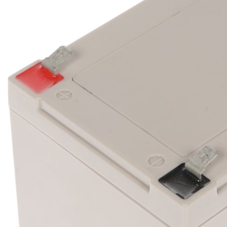 Батарея PS CyberPower Professional series RV 12-12 / 12V 12 Ah