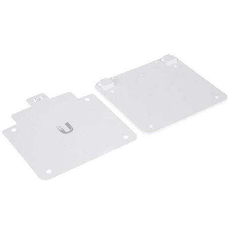 Коммутатор Ubiquiti UniFi Switch Flex XG Коммутатор, 4х 10G RJ45, 1х 1G RJ45