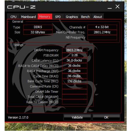 Оперативная память G.Skill DIMM DDR5 16Gb 5600MHz PC-44800 CL36 Aegis 5 1.2V (F5-5600J3636C16GX1-IS)