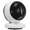 Вентилятор настольный Electrolux ETF-108W