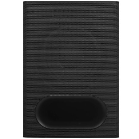 Саундбар Sony Bravia Theater System 6