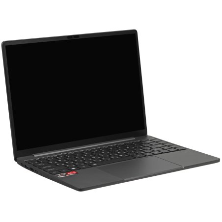 Ноутбук CHUWI Corebook X серый 14" IPS i9 13900HK 2.6ГГц/32Gb DDR4/1Tb SSD/ Intel Iris Xe/Windows 11 Home