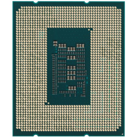 Процессор Intel Core i5-12400F Soc-1700 2.5GHz OEM