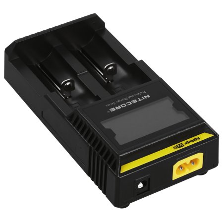 Радиатор биметаллический RIFAR SUPReMO 500 х 12 секций ТИТАН боковое подключение