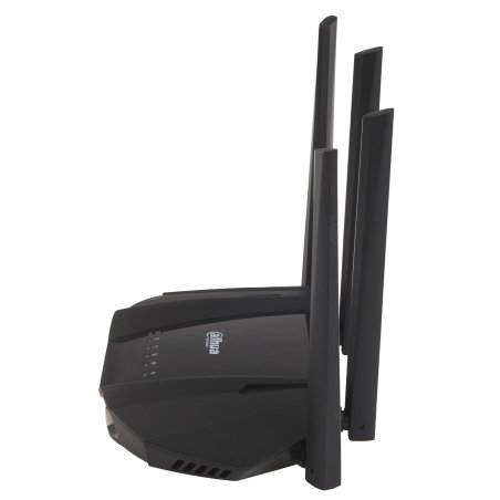 Беспроводной маршрутизатор Dahua 11AX 1500Mbps