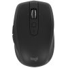 Мышь беспроводная Logitech MX Anywhere 2S графитовый, 4000 dpi, радиоканал, Bluetooth, USB, кнопки - 6