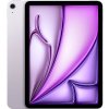 Планшет Apple iPad Air 2024 A2902 11" 8Gb, 128Gb, Wi-Fi, iOS фиолетовый