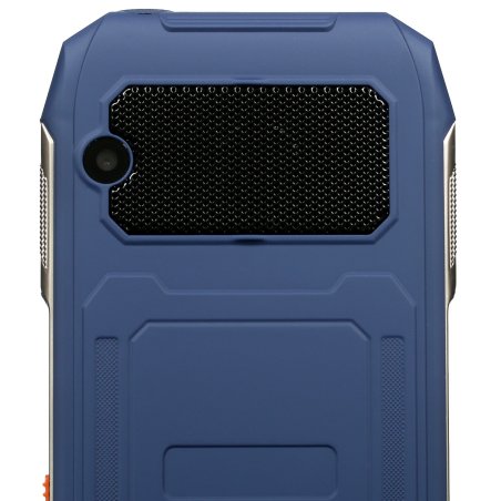 Шлейф матрицы для ноутбука Dell Inspiron N5010 M5010