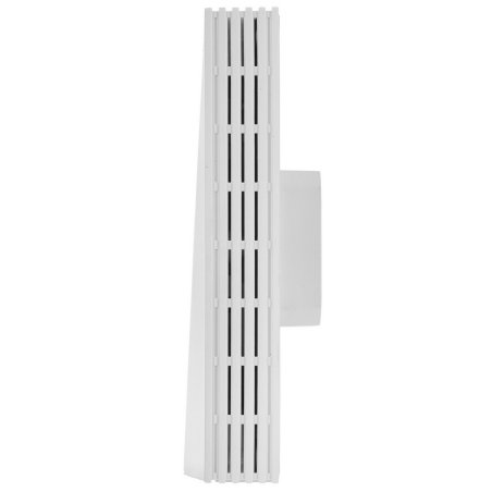 Точка доступа AX3000 Wall Plate Wi-Fi 6 Access Point