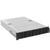 Серверная платформа ExeGate Pro 2U660-HS12 (RM 19", высота 2U, глубина 660, Redundant БП 2x800W, 12xHotSwap)