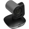 Веб-камера Logitech PTZ Pro 2