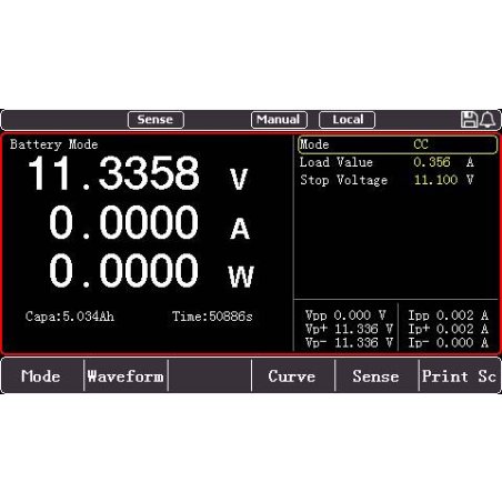 Источник бесперебойного питания Powercom RPT-800AP Raptor 800VA/480W AVR (3 IEC) (Белая коробка без информации)