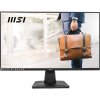 Монитор 27" MSI Pro MP271AP IPS 1920x1080, 100 Гц, 4 мс, 16:9, 300 кд/м2, 1xHDMI, 1xDP, 1x3.5 мм, черный