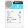 Жесткий диск Seagate SkyHawk AI ST20000VE002 20Tb, 3.5", 7200 RPM, SATA-III, 512e, 256MB, для систем видеонаблюдения