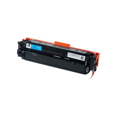 Картридж лазерный Canon CRG 067 C (5101C002) голубой (1250 стр.) для Canon i-SENSYS LBP631CW LBP631/LBP633Cdw LBP633/MF651Cw MF651/MF655Cdw MF655/MF657Cdw MF657