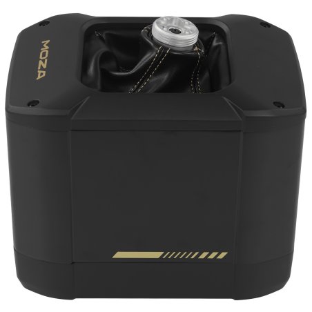 Камера 4K Radxa