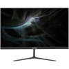 Монитор 23.8" ExeGate SmartView EP2407TA IPS 1920x1080, 75 Гц, 5 мс, 16:9, 250 кд/м2, 1xHDMI, 1xDP, 1xVGA, 1x3.5 мм, черный