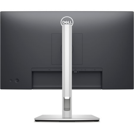Монитор 23.8" Dell P2425H IPS 1920x1080, 100 Гц, 5 мс, 16:9, 250 кд/м2, 1хHDMI, 1хUSB-C, черный/серебристый