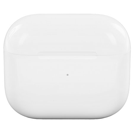 Гарнитура HOCO (6931474779236) EW26 TWS белый