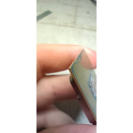 Процессор Intel Core i3-10100 Soc-1200 3.6GHz OEM