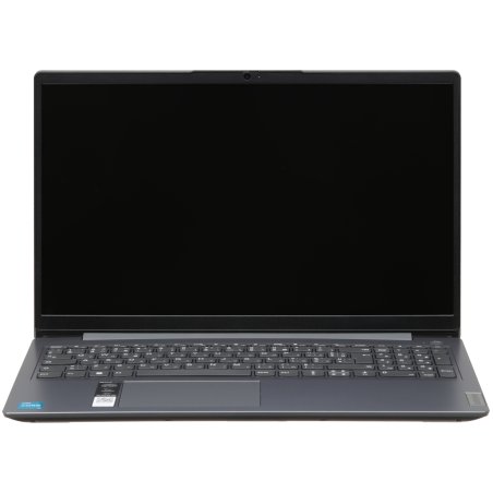Ноутбук Lenovo IdeaPad 3 15IAU7 i3-1215U 8Gb SSD 256Gb Intel UHD Graphics 15,6 FHD IPS Cam 45Вт*ч No OS Серый 82RK013NRK