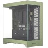 Компьютерный корпус Thermaltake CTE E550 TG Matcha Green (CA-1Z8-00MEWN-00)
