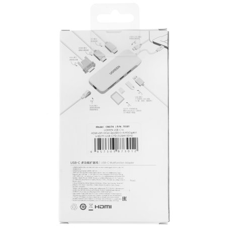 Зубило канальное Matrix, 14 х 22 х 250 мм, SDS PLUS