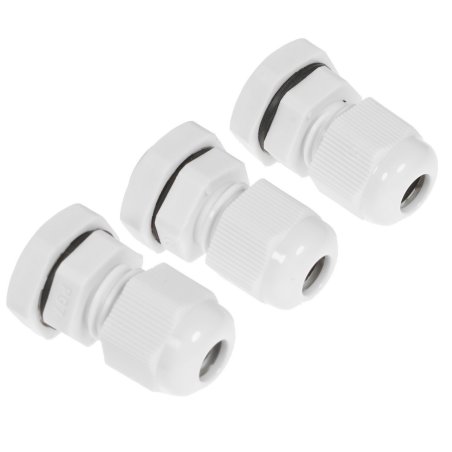 Инжектор POE Osnovo Midspan-12/P