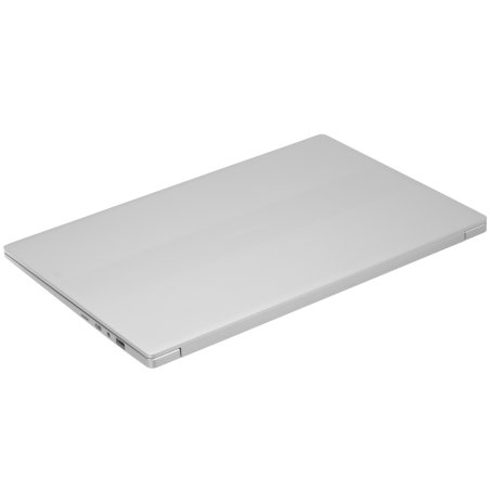 Ноутбук Infinix Inbook Y3 PLUS YL512 Core i3 1215U 8Gb SSD 512Gb Intel UHD Graphics 15.6" IPS FHD (1920x1080) Free DOS grey WiFi BT Cam (71008302599)