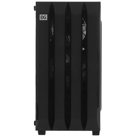 Компьютерный корпус Minitower ExeGate Mistery R3-NPX500