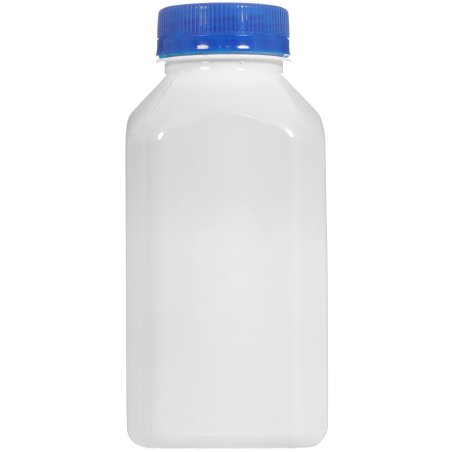 Тонер Cactus CS-RK-TK1120 черный флакон 95гр. (в компл.:чип) для принтера Kyocera FS-1025/1060/1125