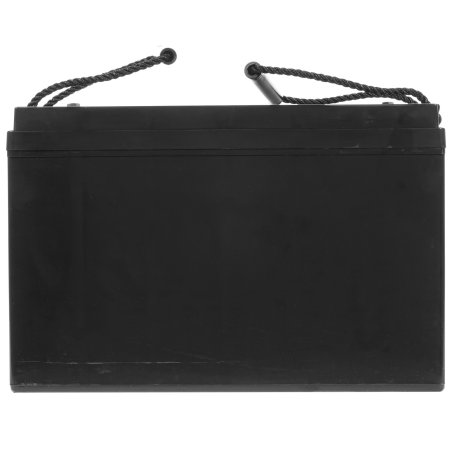 Батарея POWERMAN Battery CA121000