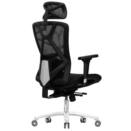 Диск DVD-R Verbatim 4.7Gb 16x Cake Box (10шт) (43523)