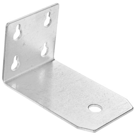 Корпус Гейзер Тайфун ВВ-20-1" нерж.сталь арт.50648