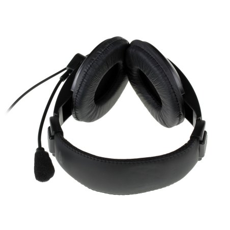 Наушники SVEN AP-860MV Наушники с микрофоном